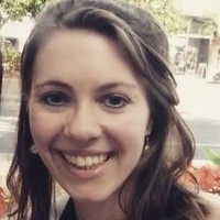 Encore Rehabilitation, Inc. Employee Ekaterina McClain's profile photo