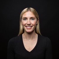 Trend Hunter Employee Jaime Underwood's profile photo