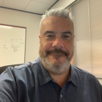 Robert Herbert Email & Phone Number