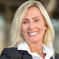 Chaney Enterprises Employee Lisa Handy's profile photo