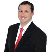 Christopher Grove Email & Phone Number