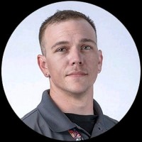 LEMAN ACADEMY OF EXCELLENCE INC Employee Gordon Carpenter's profile photo
