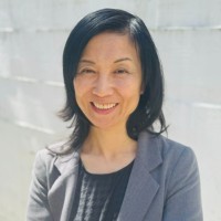 BMO Employee Pei-Ning Wang's profile photo