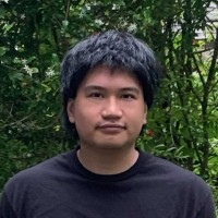 Stealth Mode Startup Employee Chad Swallowtail's profile photo