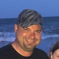 Ginosko Modular Employee Robert Prokop's profile photo