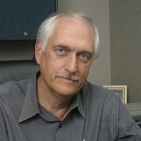 John Myers