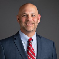 Buckingham Companies Employee Ryan Gallmeyer's profile photo
