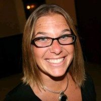 Intwine Connect, LLC Employee Cindi Jobe's profile photo