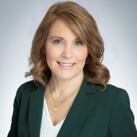 Coldwell Banker Hearthside, Realtors(r) Employee Leah D'Angelo's profile photo