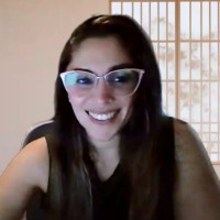 NUVA HR Employee Paula Catania's profile photo