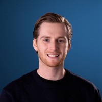 Jonathan Potter Email