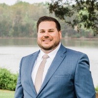 Samuel Pearson Email & Phone Number
