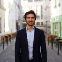 Mahema Employee Isé Rouart's profile photo