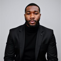 ScalePad Employee Michael Smith's profile photo