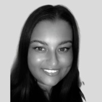 Performance Finance Ltd Employee Molly Kempton's profile photo