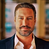 Komodo Health Employee Matt Chavez's profile photo