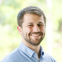 Vanguard Employee Micah Brighton's profile photo