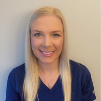 Assured Nursing Inc Employee Sarah Kays's profile photo