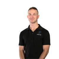 Illuminated Integration Employee Mike Birardi's profile photo