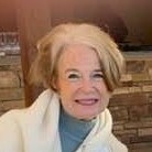 Augusta Schneider Email & Phone Number