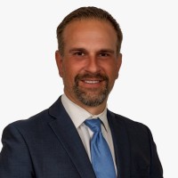 1847Financial Employee Greg Kallus's profile photo