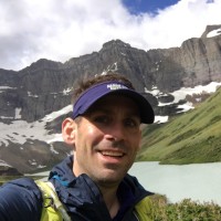 Rebel Collective Employee Matt Thomason's profile photo