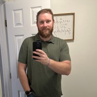 Johnathan Cummings Email & Phone Number