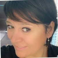 Groupe Leader Intérim, Recrutement et CDI Employee Audrey Vanryssel's profile photo
