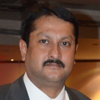 Sandip Dey Email