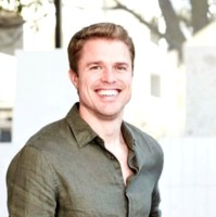 Drew Mansur Email & Phone Number