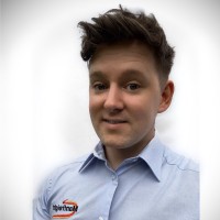 James Duke Email