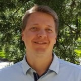 Bocada Employee Tim Lawson's profile photo