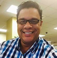 Edwin Coto Email
