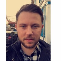 Luke Newnham Email