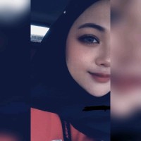 Yakult Sdn Bhd Employee Amirra Azmi's profile photo