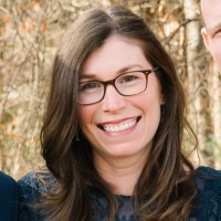 Bain & Company Employee Acc Cpcc's profile photo