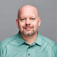 Shane Garner Email & Phone Number