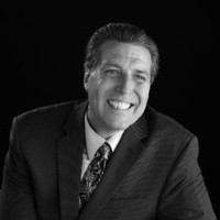 PayGov Employee Michael Hiatt's profile photo