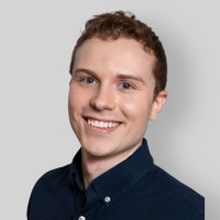 Daniel Nolte Email & Phone Number