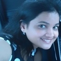 Lee Family Dentistry Employee Chitti Mengji's profile photo