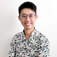 Matthew Ong Email & Phone Number