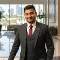 Shiva Malothu Email