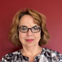 University of Maryland Medical System Employee Kerry Tepper's profile photo