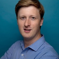 Space Generation Advisory Council Employee Eric Knappenberger's profile photo