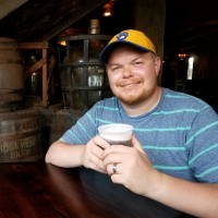 Christ Church Mequon Employee Leopold Shircel's profile photo
