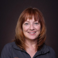 Karen Damerow Email & Phone Number
