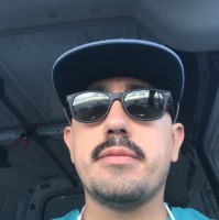 LOS TRES AMIGOS Employee Jorge Soto's profile photo