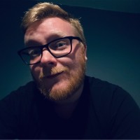 Alec Fitzgerald Email & Phone Number
