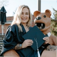 Gracedale Nursing Home Employee Nicole Fix's profile photo