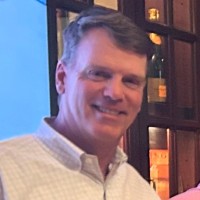 Westrock Company Employee Joe Workman's profile photo
